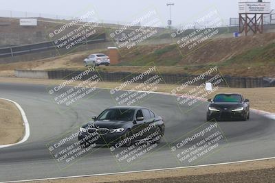 media/Oct-01-2022-Speed SF (Sat) [[ae32c63a98]]/Green Group/Lead Follow/